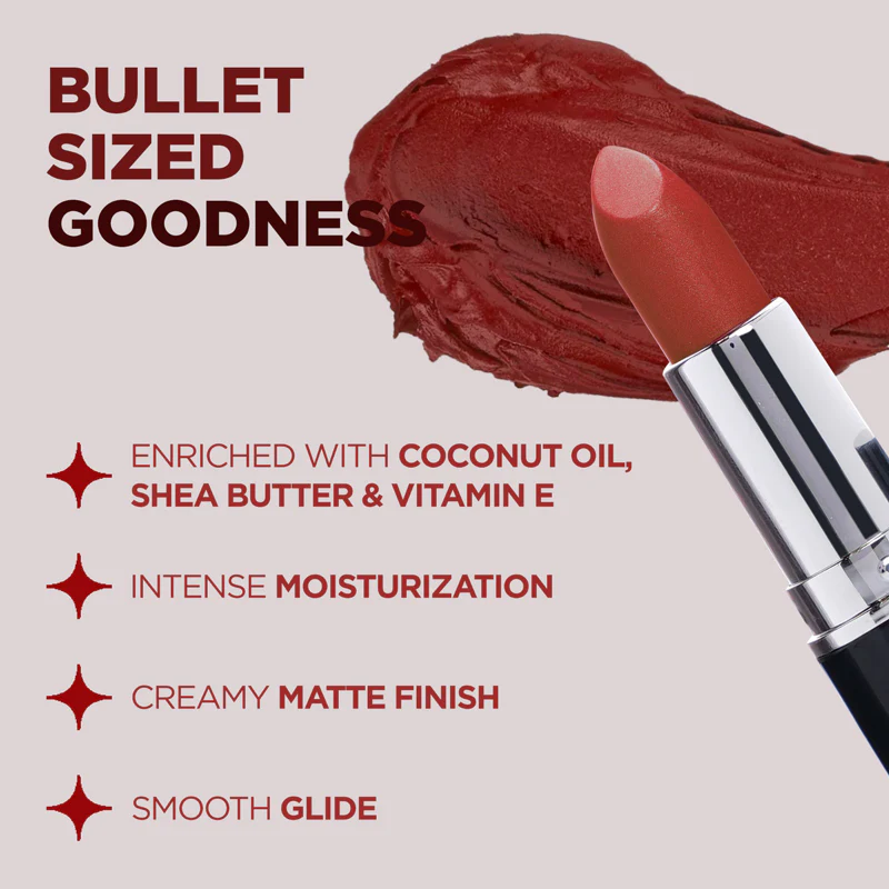 Product image 68