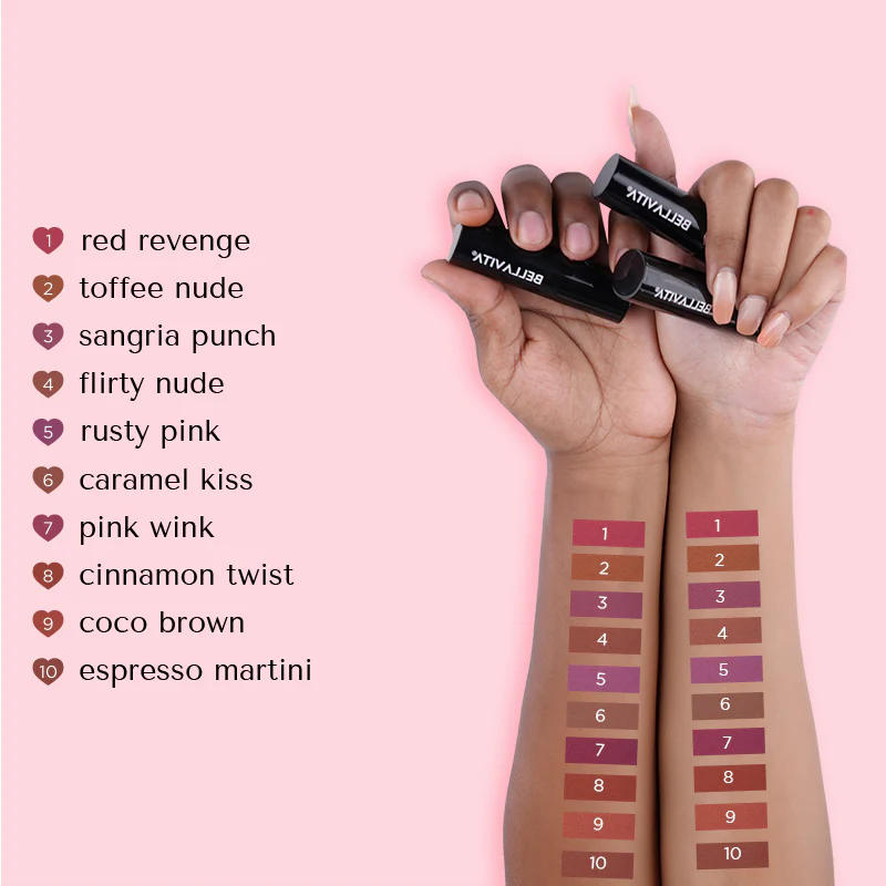 Product image 41