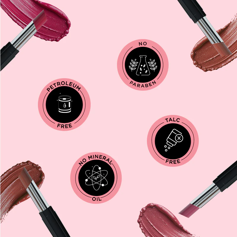 Product image 69