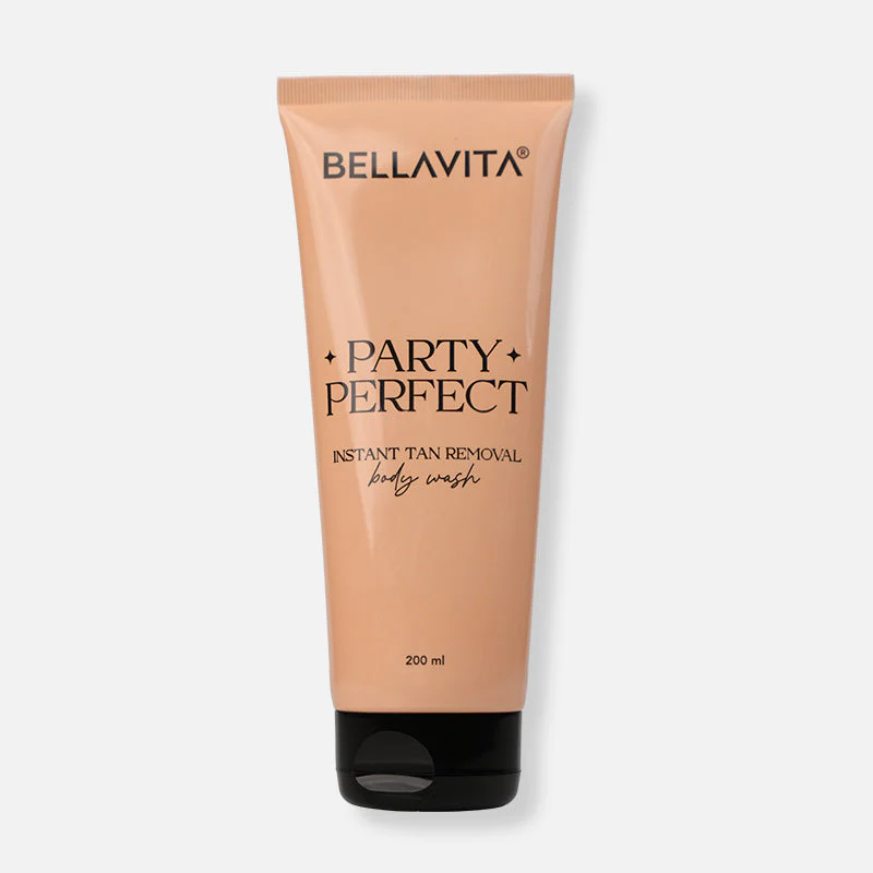 - Bath And Body -